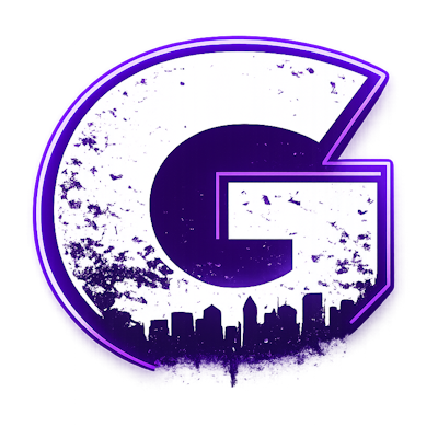 gotostreamers.com icon