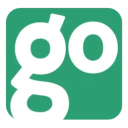 gototem.com.br icon