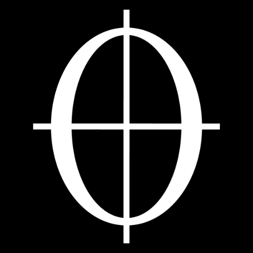 gotothecoda.com icon