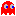 gotothehash.net icon