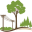 gotouaa.org icon