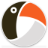 gotoucan.app logo