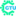 gotouniversity.com logo