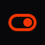 gotoweb.pl icon