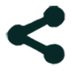 gotowebs.top icon