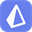 gotpornstars.net icon