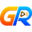gotradio.com icon