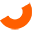gotrampo.com logo