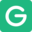 gotravel.hu icon