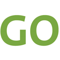 gotravelhome.com icon