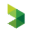 gotriangle.org icon
