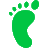 gotrip.ge logo