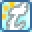 gotrip.jp icon