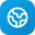 gotripzi.com logo