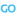 gotronic.fr icon