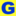 gotronik.pl logo