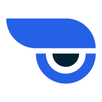 gotruckdelivery.com favicon