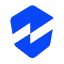 gotrust.tech logo