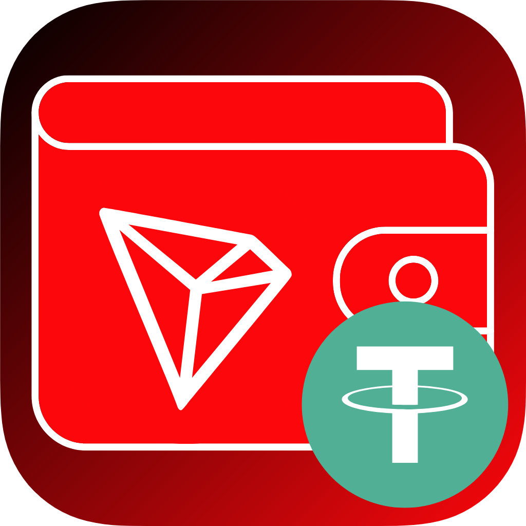 gotrxwallet.com favicon