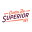 gottabesuperior.com icon