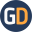 gottadeal.com icon