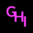 gottahaveitvenice.com icon
