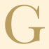 gottex-swimwear.com icon