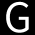 gottex.co.il icon