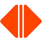 gottfred.dk icon