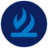 gottrust.org icon
