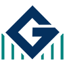 gottschalk-trier.de icon