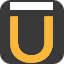 gotu.ws icon