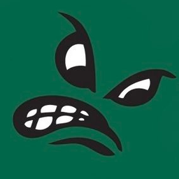 gotula.net icon