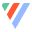 gotvantage.com icon