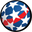 gotvape.com logo