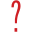 gotwatts.com icon