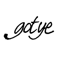 gotye.com icon