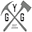 gotyourgear.com logo