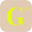 gotyu-underwear.com icon