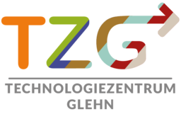 gotzg.de icon