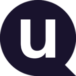 gouconnect.com icon