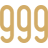 goud999.com logo