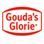 goudasglorie.nl icon