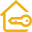 goudseslotenmaker.nl icon