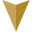 goudzwaard.nl icon