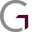goughs.co.uk icon