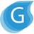 goujana.co icon