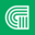 goulburnregionalartgallery.com.au icon