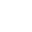 gouldinjurylaw.com icon