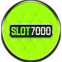 gouldshvac.com icon
